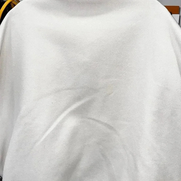 Moorer Women’s Jacket Pegaso-CWR Size 44 - Picture 4 of 11